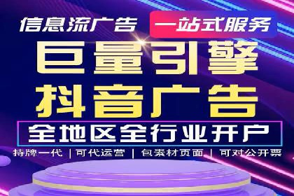 百度联盟推广网络覆盖的案例研究